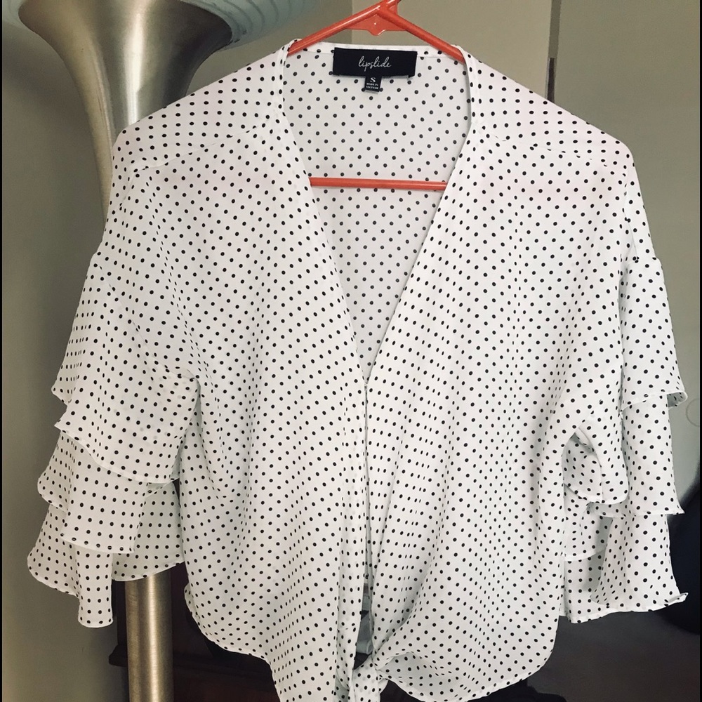 Women’s blouse